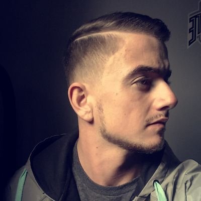 Profile Picture of Tyler Mattox (@Mr_Tmatt) on Twitter