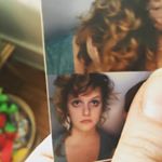 Profile Picture of Alex Steininger (@chicken_scratchings) on Instagram