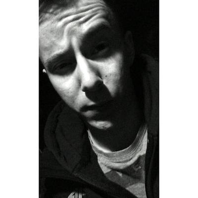 Profile Picture of Marcin Matejuk (@marcin654) on Twitter
