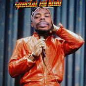 Profile Picture of Special Ed Kidd (@specialedkidd9672) on Youtube