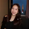 Profile Picture of Erin (@egggwaffle) on Tiktok