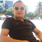 Profile Picture of Leismer Suarez (@leismersuarez04) on Instagram