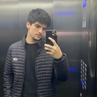 Profile Picture of Pedro Andreu (@pedroandreu_) on Instagram