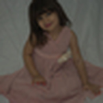 Profile Picture of Zainab Ali (@um ali 911) on Flickr