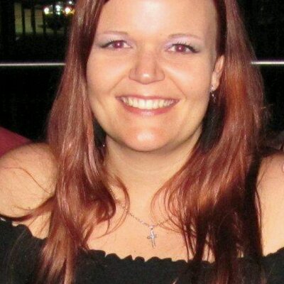 Profile Picture of Karen Gontarczyk (@KGontarczyk) on Twitter