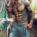 Profile Picture of Iris Durham (@cliff.edwards.908) on Facebook