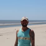 Profile Picture of Matthew Fall (@matthew.fall.79) on Facebook