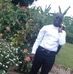 Profile Picture of Andrew Nickle (@andrew.nickle.58) on Facebook