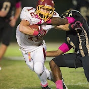 Profile Picture of Tony Caiazzo (@12Tonyc) on Youtube