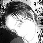 Profile Picture of Geraldine Marc (@lecouturiergeraldine) on Instagram