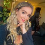 Profile Picture of Ana Julia Biasin (@anajbiasin) on Instagram