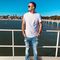 Profile Picture of Justin Epler (@justin.epler.1) on Facebook