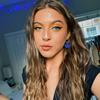 Profile Picture of user4243816436398 (@@abigailjude) on Tiktok