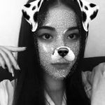 Profile Picture of Susana Ruíz Rico (@susanaruiz.r) on Instagram