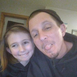 Profile Picture of Aaron Morgan (@aaron.morgan.75641) on Facebook