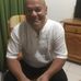 Profile Picture of Kent Rasmussen (@kent.rasmussen.520) on Facebook
