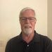 Profile Picture of Randy Blades (@Randy-Blades) on Facebook