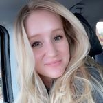 Profile Picture of Makayla Stewart (@mckay.kay.98) on Instagram