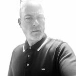 Profile Picture of Dave DeChellis (@dave.dechellis.1) on Instagram