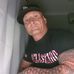 Profile Picture of Brian Timothy Carleton (Timothy) (@briantimothy.carleton) on Facebook