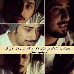 Profile Picture of beedoo (@beeedo15) on Instagram