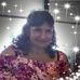 Profile Picture of Maria Calhoun (@maria.calhoun.79274) on Facebook