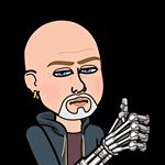 Profile Picture of Michael Fisk (@mhowardlfisk) on Instagram