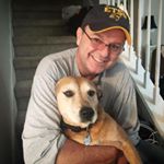 Profile Picture of Scott Bashore (@sbashore5) on Instagram