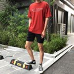 Profile Picture of Isaac Theodore John Whitmore (@jo.theodore121) on Instagram