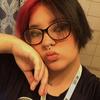 Profile Picture of Brianna Sloop (@@vibing_bri) on Tiktok