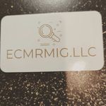 Profile Picture of Gordon G Summers (@ecmrmig) on Instagram