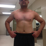 Profile Picture of Irfan Elahi (@irfanelahi1) on Flickr