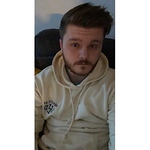 Profile Picture of Joseph Currie (@josephcurrie23) on Flickr