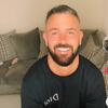 Profile Picture of Joey Maguire (@@joeymaguire1) on Tiktok