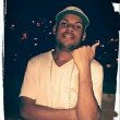 Profile Picture of Herbert Lima (@herbertsantos90) on Instagram