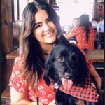 Profile Picture of Audrey Bledsoe (@audrey_bledsoe96) on Instagram