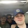 Profile Picture of Matthew Kinder (@matthew.kinder) on Tiktok