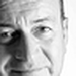 Profile Picture of Tony Mcconnell (@tonymcsnap) on Flickr