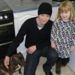 Profile Picture of Ross Adamson (@rosco297) on Instagram