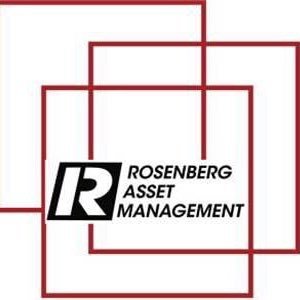 Profile Picture of Rosenberg Asset MGT - Michael Dubee (@AssetDubee) on Twitter