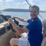 Mikel Powel - Facebook Profile Picture of Mikel Powel (@Mikel-Powel) on Facebook