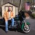 Profile Picture of Glenn Schroeder (@glenn.schroeder.14) on Facebook