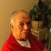 Profile Picture of Fred Dowdy (@fred.dowdy.37) on Facebook