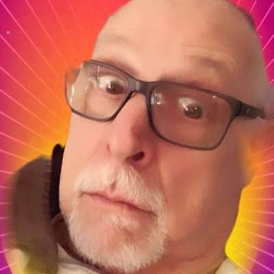 Profile Picture of JamesTimpson (@JamesTimpson8) on Twitter