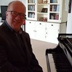 Profile Picture of Paul Folgers (@paulfolgers) on Instagram