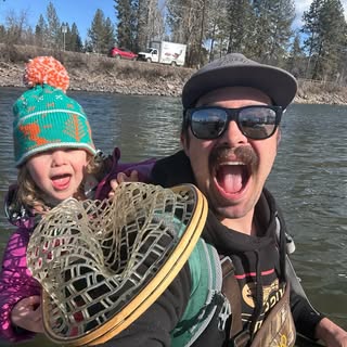 Profile Picture of Wyatt Blevins (@wyattblevins) on Instagram