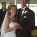 Profile Picture of Danielle Jarboe Sutton (@jarbo1dr) on Pinterest