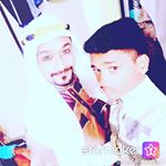 Profile Picture of _SHAIKH_SHAHAB_8691840325_ (@karimsheikh2899) on Instagram