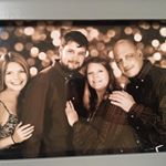 Profile Picture of Dawn Webb Wilder (@dawnwebbwilder) on Instagram