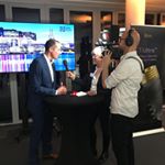Profile Picture of Daniel Schiel (@danielschiel_73) on Instagram